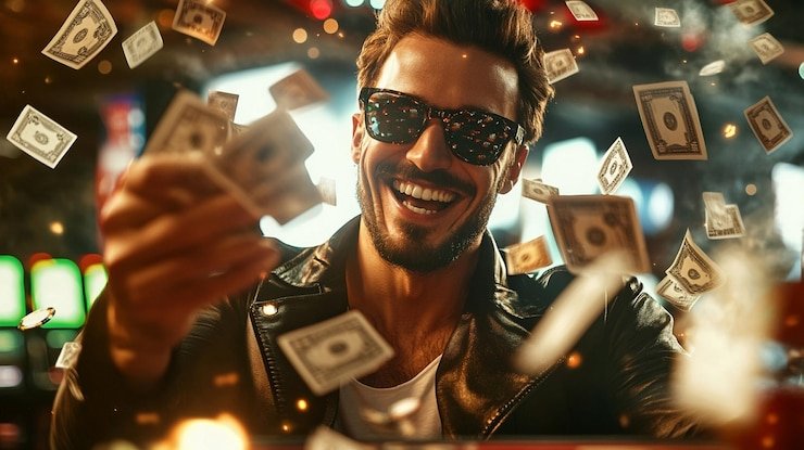 gamblingk Yeh FAQ kyun zaruri hai