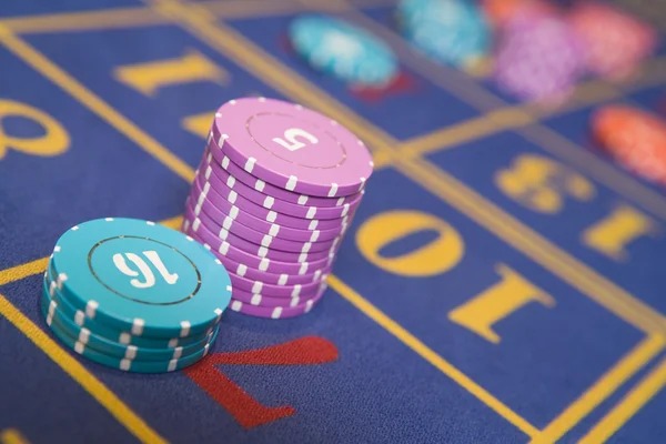 gamblingk Live Casino