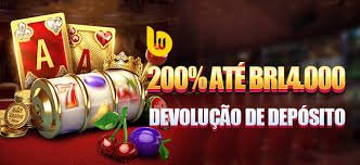 gamblingk Slots