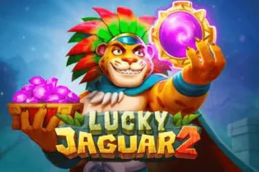 gamblingk Crash Games