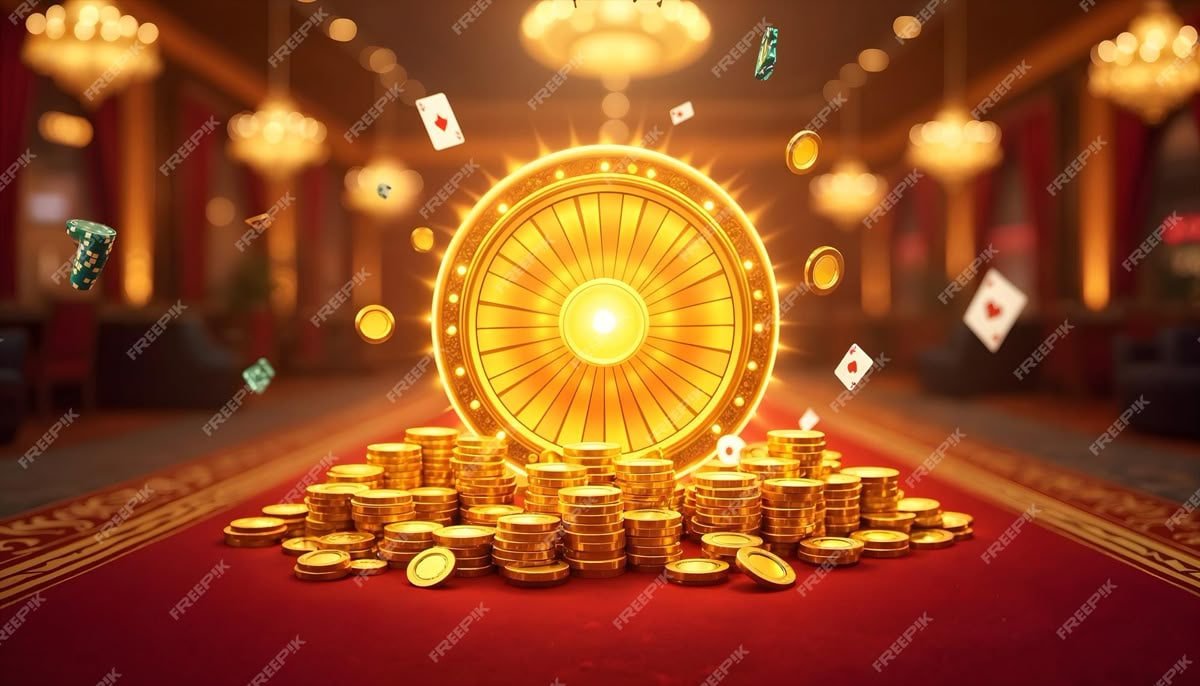 gamblingk mobile gaming