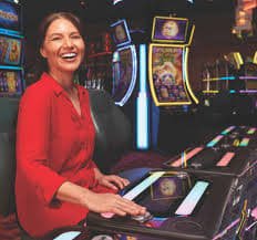 gamblingk 2-Event Accumulators