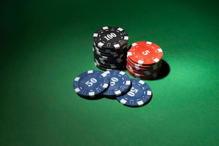 gamblingk mobile gaming