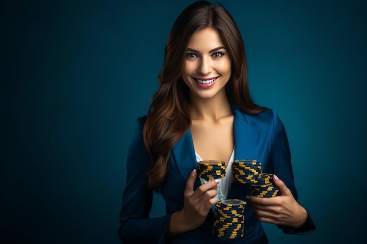 gamblingk gamblingk app - Android aur iOS par poori lobby
